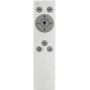 Lampa podsufitowa 3x30 W biała-czarna 71393 Rabalux Ramin zdj.7