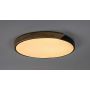 Lampa podsufitowa x42 W czarna-drewno 71418 Rabalux Maple2 zdj.4