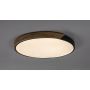 Lampa podsufitowa x42 W czarna-drewno 71418 Rabalux Maple2 zdj.5