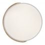 Lampa podsufitowa x42 W biała-drewno 71419 Rabalux Maple2 zdj.5