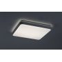 Plafon 1x36 W biały 71423 Rabalux Alenzo zdj.5