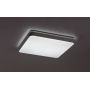 Plafon 1x36 W biały 71423 Rabalux Alenzo zdj.6