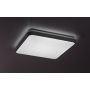 Plafon 1x36 W biały 71424 Rabalux Alenzo zdj.4