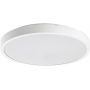 Plafon 1x18 W biały 71426 Rabalux Alenzo zdj.1
