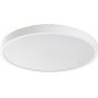 Plafon 1x24 W biały 71428 Rabalux Alenzo zdj.1