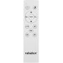 Plafon 1x36 W biały 71430 Rabalux Alenzo zdj.7