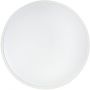 Inteligentny plafon 1x36 W biały 71431 Rabalux Alenzo zdj.3