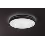 Inteligentny plafon 1x36 W biały 71431 Rabalux Alenzo zdj.4