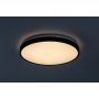 Inteligentny plafon 1x36 W biały-czarny 71441 Rabalux Alenzo zdj.3