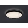 Inteligentny plafon 1x36 W biały-czarny 71441 Rabalux Alenzo zdj.4