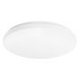Lampa podsufitowa x34 W biała 71446 Rabalux Danny 2 zdj.3