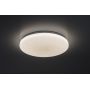 Lampa podsufitowa x34 W biała 71446 Rabalux Danny 2 zdj.5