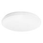 Lampa podsufitowa x60 W biała 71447 Rabalux Danny 2 zdj.3