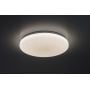 Lampa podsufitowa x60 W biała 71447 Rabalux Danny 2 zdj.5