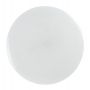 Lampa podsufitowa x80 W biała 71448 Rabalux Danny 2 zdj.6