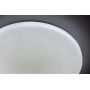 Lampa podsufitowa x80 W biała 71448 Rabalux Danny 2 zdj.7