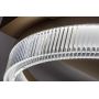 Lampa podsufitowa x18 W złota 71471 Rabalux Rivona zdj.7