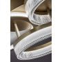 Lampa podsufitowa x38 W złota 71473 Rabalux Rivona zdj.7