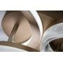 Lampa podsufitowa x38 W złota 71473 Rabalux Rivona zdj.8