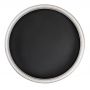Lampa podsufitowa x18 W czarna 71478 Rabalux Seraphiel zdj.7