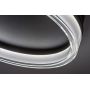 Lampa podsufitowa x18 W czarna 71478 Rabalux Seraphiel zdj.8