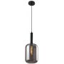 Lampa wisząca 72101 Rabalux Lissandra zdj.3