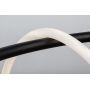 Lampa wisząca 1x54 W czarna 72191 Rabalux Montema zdj.8