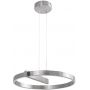 Lampa wisząca 1x34 W aluminium 72222 Rabalux Thrac zdj.5