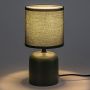 Lampa stołowa 1x40 W zielona 74055 Rabalux Daphni zdj.4
