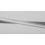 Lampa wisząca 1x28 W chrom 72234 Rabalux Elvio zdj.9