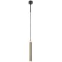 Lampa wisząca 1x10 W czarna 72238 Rabalux Thelma zdj.1