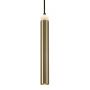 Lampa wisząca 1x10 W czarna 72238 Rabalux Thelma zdj.4