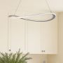 Lampa wisząca 1x40 W złota 72281 Rabalux Kallira zdj.3