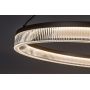 Lampa wisząca x24 W złota 72471 Rabalux Rivona zdj.6