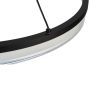Lampa wisząca x24 W czarna 72478 Rabalux Seraphiel zdj.5