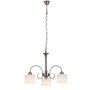 Lampa wisząca 7275 Rabalux Edith zdj.3