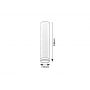 Lampa podsufitowa 1x35 W czarna 73031 Rabalux Senobia zdj.2