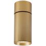 Lampa podsufitowa 1x5 W złota 73075 Rabalux Mirina zdj.4