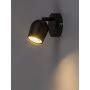 Kinkiet 1x15 W czarny 73101 Rabalux Lianet zdj.4