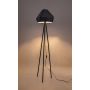 Lampa stojąca 1x40 W szara 74000 Rabalux Lomiro zdj.4