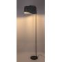 Lampa stojąca 1x10 W czarna-szara 74019 Rabalux Farelia zdj.3
