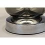 Lampa stołowa 1x60 W szara 74049 Rabalux Rien zdj.5