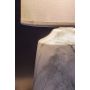 Lampa stołowa 1x40 W biała 74067 Rabalux Nalisa zdj.5