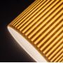 Lampa biurkowa 1x11 W brązowa 74089 Rabalux Solvet zdj.4