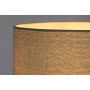 Lampa stojąca 1x40 W drewno 74108 Rabalux Trevia zdj.6