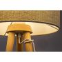 Lampa stojąca 1x40 W drewno 74108 Rabalux Trevia zdj.7