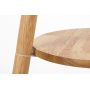 Lampa stojąca 1x40 W drewno 74108 Rabalux Trevia zdj.9