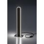 Lampa stołowa 1x15 W czarna 74194 Rabalux Sindri zdj.7
