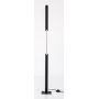 Lampa stojąca 1x33 W czarna 74195 Rabalux Sindri zdj.5