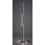 Lampa stojąca 1x33 W czarna 74195 Rabalux Sindri zdj.6